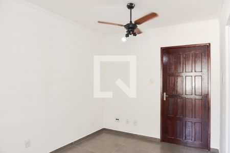 Sala de apartamento para alugar com 1 quarto, 29m² em Jardim Leopoldina, Porto Alegre