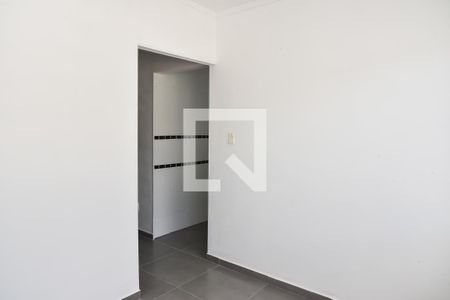 Quarto de apartamento para alugar com 1 quarto, 29m² em Jardim Leopoldina, Porto Alegre