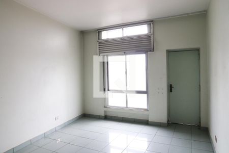 Quarto de apartamento para alugar com 2 quartos, 120m² em República, São Paulo