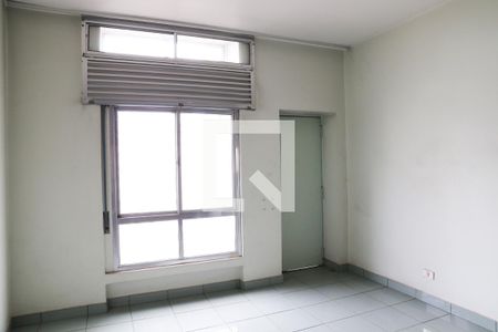 Quarto de apartamento para alugar com 2 quartos, 120m² em República, São Paulo