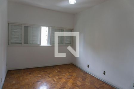 Quarto 2 de apartamento para alugar com 2 quartos, 119m² em Bela Vista, São Paulo