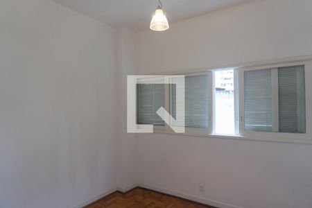 Quarto 2 de apartamento para alugar com 2 quartos, 119m² em Bela Vista, São Paulo