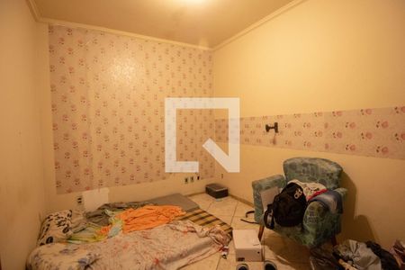 Quarto de casa à venda com 8 quartos, 400m² em Copacabana, Rio de Janeiro