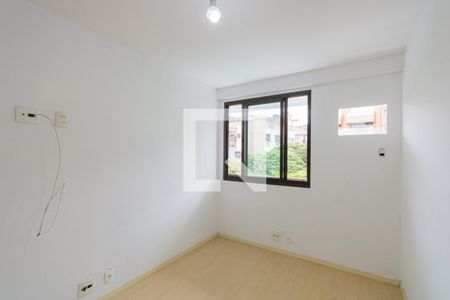 Quarto 1 de apartamento à venda com 4 quartos, 200m² em Freguesia (jacarepaguá), Rio de Janeiro