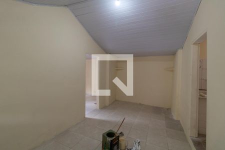 Sala de casa para alugar com 1 quarto, 100m² em Rio Pequeno, São Paulo