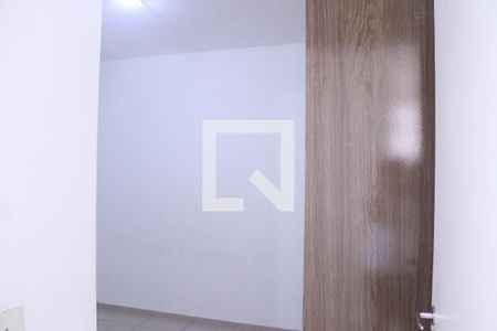 Quarto 2 de apartamento para alugar com 2 quartos, 60m² em Jardim Nova Europa, Campinas