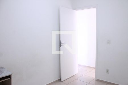 Quarto 1 de apartamento para alugar com 2 quartos, 60m² em Jardim Nova Europa, Campinas