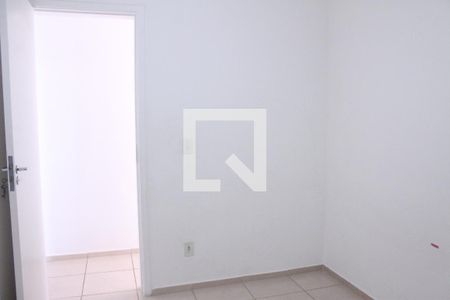 Quarto 1 de apartamento para alugar com 2 quartos, 60m² em Jardim Nova Europa, Campinas