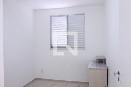 Quarto 1 de apartamento para alugar com 2 quartos, 60m² em Jardim Nova Europa, Campinas