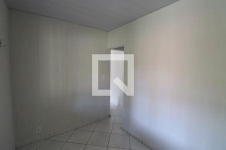 Quarto 2 de casa para alugar com 2 quartos, 65m² em Alcantara, São Gonçalo