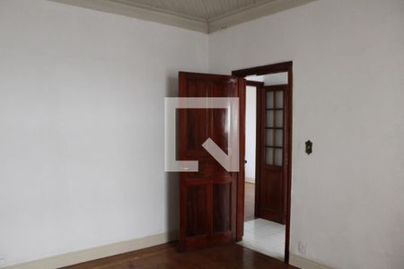 Quarto 2 de casa à venda com 2 quartos, 240m² em Água Branca, São Paulo