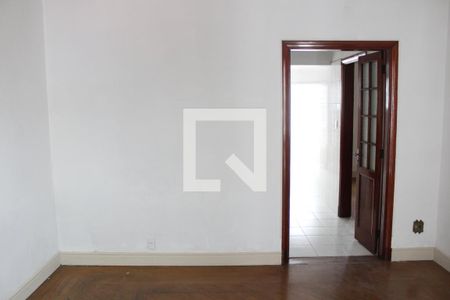 Sala de casa à venda com 2 quartos, 240m² em Água Branca, São Paulo