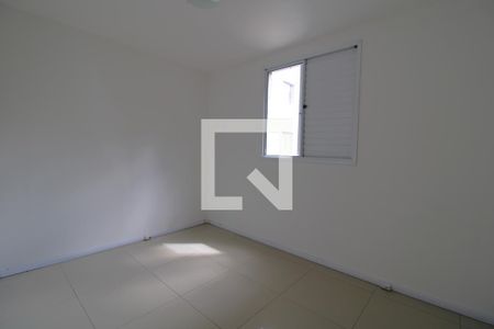 Quarto 2 de apartamento para alugar com 3 quartos, 70m² em Cidade Ademar, São Paulo