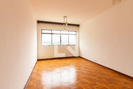 Sala de apartamento para alugar com 2 quartos, 89m² em Centro, Osasco
