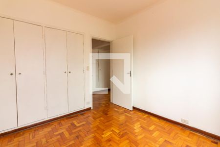 Quarto 2 de apartamento para alugar com 2 quartos, 89m² em Centro, Osasco