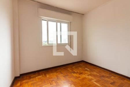 Quarto 1 de apartamento para alugar com 2 quartos, 89m² em Centro, Osasco