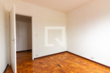 Quarto 1 de apartamento para alugar com 2 quartos, 89m² em Centro, Osasco