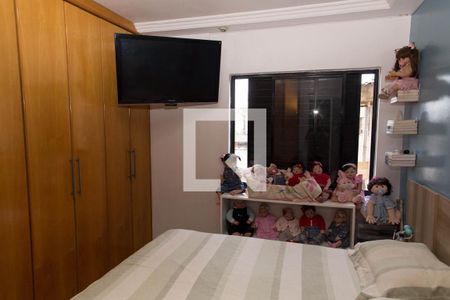 Apartamento à venda com 74m², 2 quartos e 1 vaga Apartamento à venda com 74m², 2 quartos e 1 vagaQuarto 1