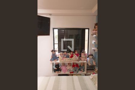 Apartamento à venda com 74m², 2 quartos e 1 vaga Apartamento à venda com 74m², 2 quartos e 1 vagaQuarto 1