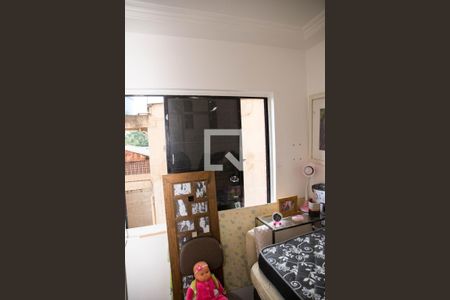 Apartamento à venda com 74m², 2 quartos e 1 vaga Apartamento à venda com 74m², 2 quartos e 1 vagaQuarto 2