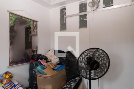 Apartamento à venda com 74m², 2 quartos e 1 vaga Apartamento à venda com 74m², 2 quartos e 1 vagaQuarto 2