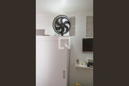 Apartamento à venda com 74m², 2 quartos e 1 vaga Apartamento à venda com 74m², 2 quartos e 1 vagaQuarto 2