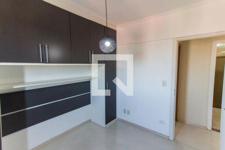 Quarto 2   de apartamento à venda com 3 quartos, 70m² em Vila Constança, São Paulo