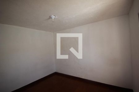 Quarto 1 de casa para alugar com 2 quartos, 80m² em Jardim Maria Estela, São Paulo