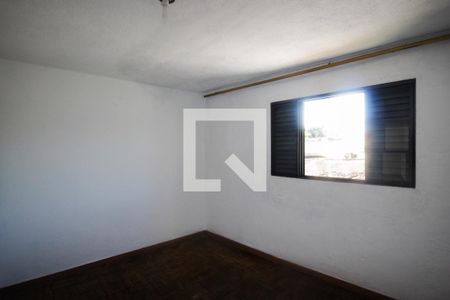 Quarto 2 de casa para alugar com 2 quartos, 80m² em Jardim Maria Estela, São Paulo