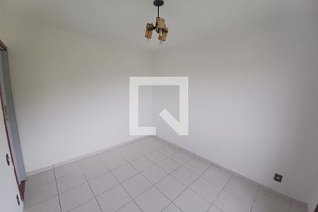 Quarto 1 de apartamento para alugar com 2 quartos, 63m² em Engenhoca, Niterói