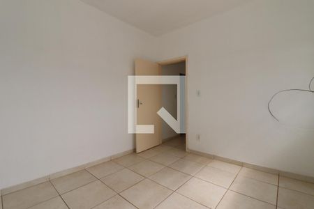 Quarto 2 de apartamento para alugar com 2 quartos, 100m² em Taguatinga Sul (taguatinga), Brasília