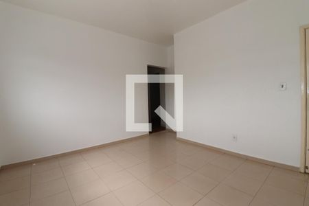 Sala de apartamento para alugar com 2 quartos, 100m² em Taguatinga Sul (taguatinga), Brasília