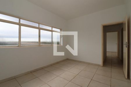 Quarto 1 de apartamento para alugar com 2 quartos, 100m² em Taguatinga Sul (taguatinga), Brasília