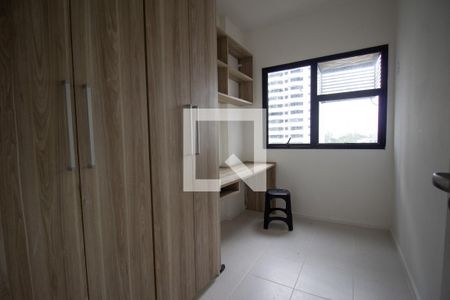 Quarto 1 de apartamento para alugar com 3 quartos, 82m² em Recreio dos Bandeirantes, Rio de Janeiro