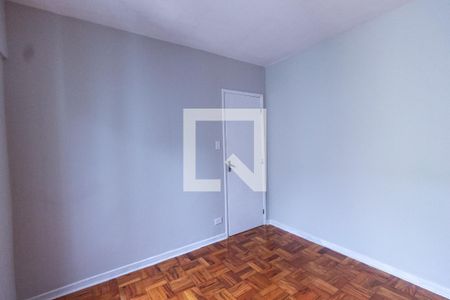 Quarto de apartamento para alugar com 1 quarto, 39m² em Jardim São Paulo, São Paulo