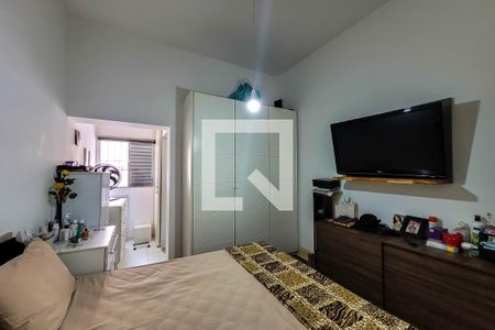 Casa à venda com 270m², 3 quartos e 5 vagas Casa à venda com 270m², 3 quartos e 5 vagasSuíte 2
