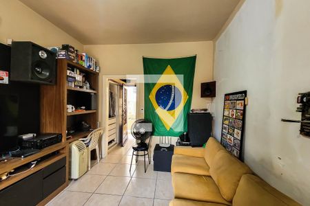 Casa à venda com 270m², 3 quartos e 5 vagas Casa à venda com 270m², 3 quartos e 5 vagasSuíte 3