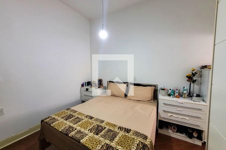 Casa à venda com 270m², 3 quartos e 5 vagas Casa à venda com 270m², 3 quartos e 5 vagasSuíte 2