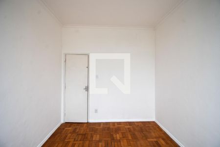 Quarto 1 de apartamento para alugar com 3 quartos, 90m² em Engenho Novo, Rio de Janeiro