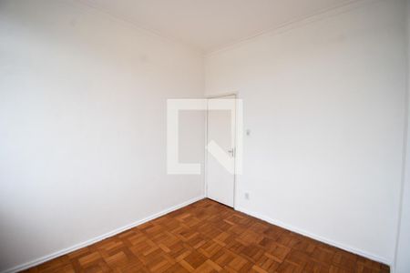 Quarto 2 de apartamento para alugar com 3 quartos, 90m² em Engenho Novo, Rio de Janeiro