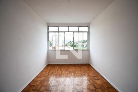 Sala de apartamento para alugar com 3 quartos, 90m² em Engenho Novo, Rio de Janeiro