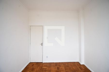 Quarto 2 de apartamento para alugar com 3 quartos, 90m² em Engenho Novo, Rio de Janeiro