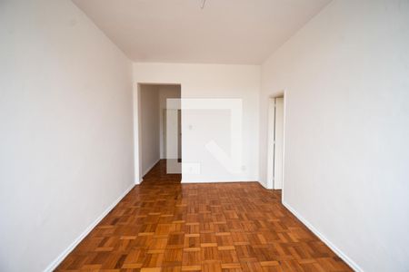 Sala de apartamento para alugar com 3 quartos, 90m² em Engenho Novo, Rio de Janeiro