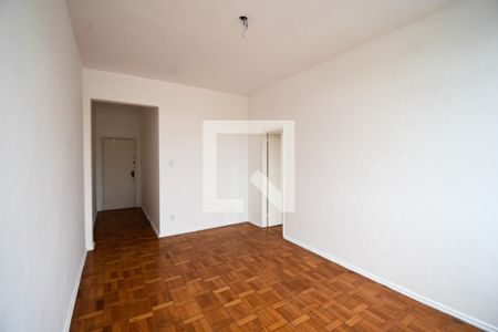 Sala de apartamento para alugar com 3 quartos, 90m² em Engenho Novo, Rio de Janeiro