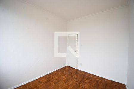 Quarto 1 de apartamento para alugar com 3 quartos, 90m² em Engenho Novo, Rio de Janeiro