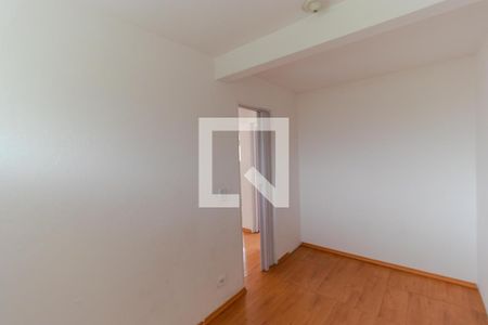 Apartamento para alugar com 60m², 2 quartos e 1 vaga Apartamento para alugar com 60m², 2 quartos e 1 vagaQuarto 02
