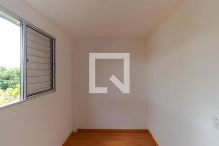 Apartamento para alugar com 60m², 2 quartos e 1 vaga Apartamento para alugar com 60m², 2 quartos e 1 vagaQuarto 01