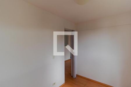 Apartamento para alugar com 60m², 2 quartos e 1 vaga Apartamento para alugar com 60m², 2 quartos e 1 vagaQuarto 01