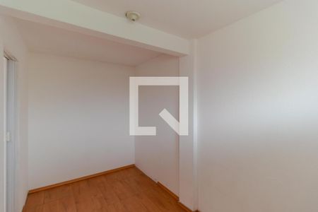 Apartamento para alugar com 60m², 2 quartos e 1 vaga Apartamento para alugar com 60m², 2 quartos e 1 vagaQuarto 02