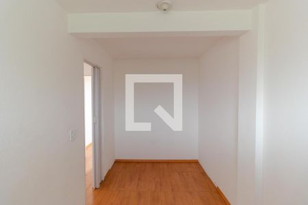 Apartamento para alugar com 60m², 2 quartos e 1 vaga Apartamento para alugar com 60m², 2 quartos e 1 vagaQuarto 02